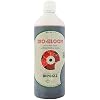 BioBizz Hydropack 500Ml Biobloom, Bioheaven and Topmax.