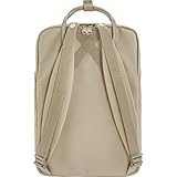 Fjällräven Mochila unisex Kånken No. 2 para portátil 15, Fossil, talla única, fósil, talla única, Clásico
