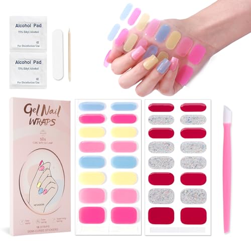 JERCLITY 2V[g 32 dWFlCXgbvAWFlCbv͍d邽߂LEDvKvAgpƎOȒPApbh2AlCt@C1AؐL[eBNXeBbN1{(}J+Ob^[)