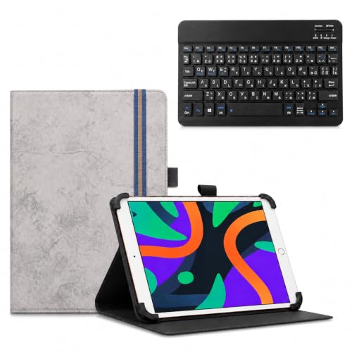 【専用ケース付き】PHILIPS Android15 タブレット 10インチ Amazon | For PHILIPS T8015/PHILIPS T7315 ケース 日本語配列