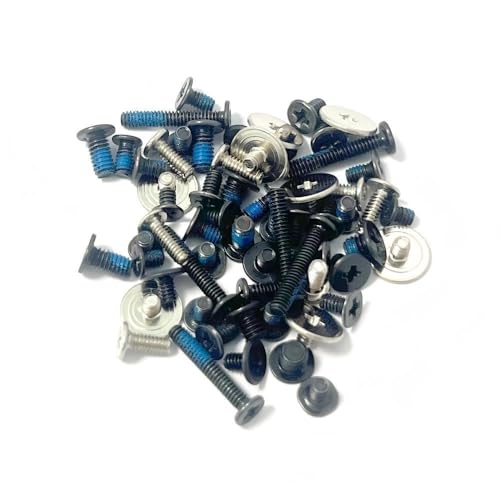 HSSDTECH �m�[�g�p�\�R���p�l�W�Z�b�g Lenovo �p IdeaPad Gaming 3-15IHU6 82K1 ideapad Gaming 3-15ACH6 82K2 5S10S35324