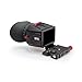 Zacuto Z-Finder Pro 3.0X for 3.2 in. Screens
