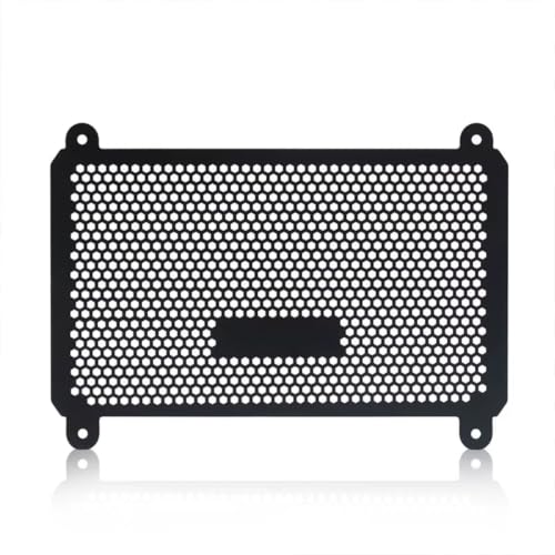 Protection de Radiateur KLE500 2026 Grille Flux Air Optimisé Moto