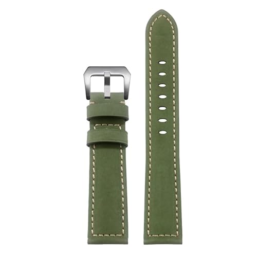 London Craftwork XL ����140+90mm ���U�[�X�g���b�v Nomos Tudor Hamilton Panerai Omega�ɑΉ�, 24mm, ���U�[, �W�F���X�g�[���Ȃ�
