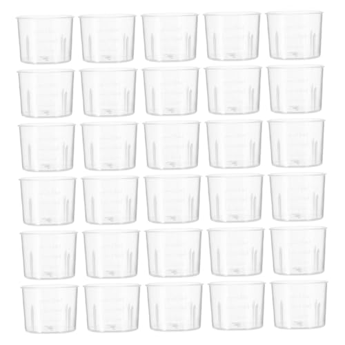 FIXOSHEE 200 蓧vX`bNvʃJbv ڐtϋvp ^{pyʃW[Jbv ėp\