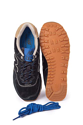 Image of New Balance Mens 574 Core