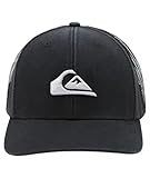 Quiksilver