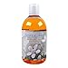 Produktbild Emmi Air Raumerfrischer Gardenia I Wasserlöslicher Raumduft für Luftreiniger und Luftbefeuchter I Gegen Unruhe, Stress, Schlafstörungen uvm. I 500ml