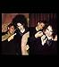 In Between Days: The Cure In Photographs 1982-2005: Hardcover Edition