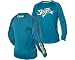 G. Loomis URSO Tech Long Sleeve Shirt - Blue - XL