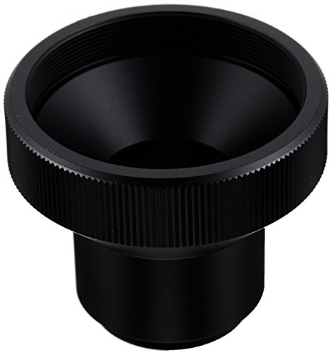 Vixen T-Ring C-Mount filetage de précision pour connexion caméra astro