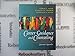 Career Guidance and Counseling Through the Lifespan: Systematic Approaches (6th Edition)