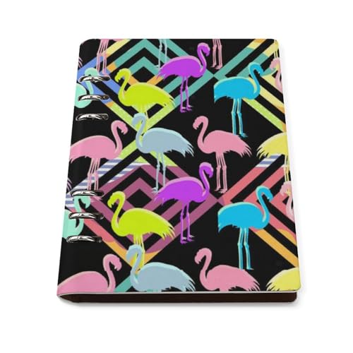 VXe蒠 Jtȃt~S m[g Om[g m[gubN A5TCY蒠 oC_[O L CeBO nhubN PUU[ 6 [Y[t lC 90e ւ 蕨