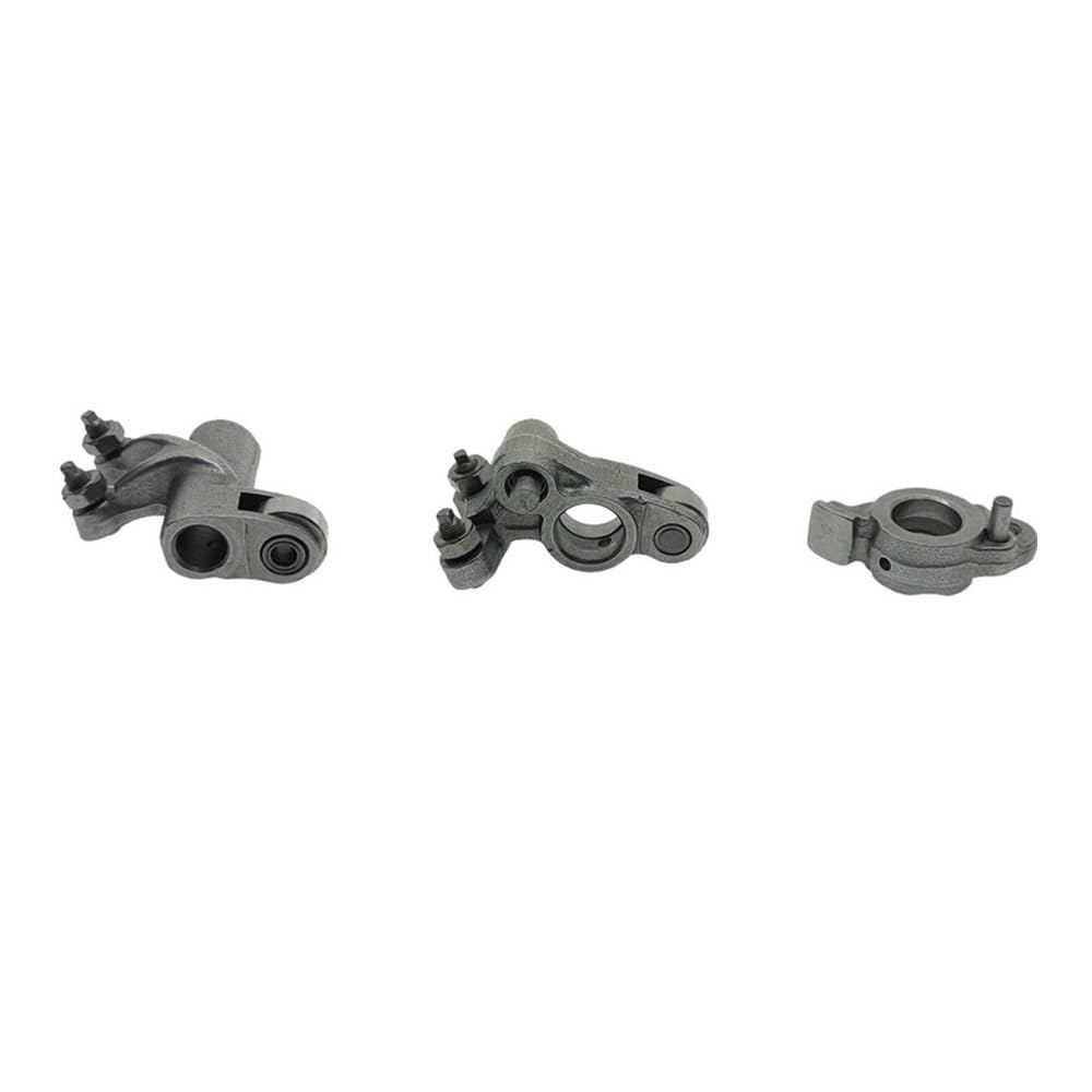 Culbuteur YZF-R125 MT-125 XSR125 code BK6-E2150-00