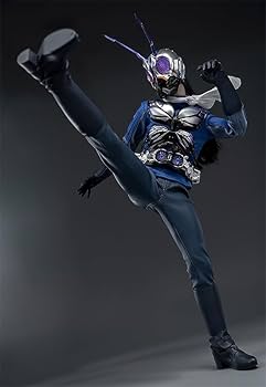 41Af5219VbL._AC_UF350,