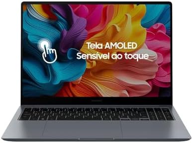 Samsung Galaxy Book4 Ultra Intel® Core™ Ultra 7 155H, Windows 11 ...