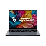 Samsung Galaxy Book4 Ultra Intel® Core™ Ultra 7 155H, Windows 11 Home, 32GB, 1TB SSD, 16'' WQXGA+ AMOLED 2x, 1.86 kg*