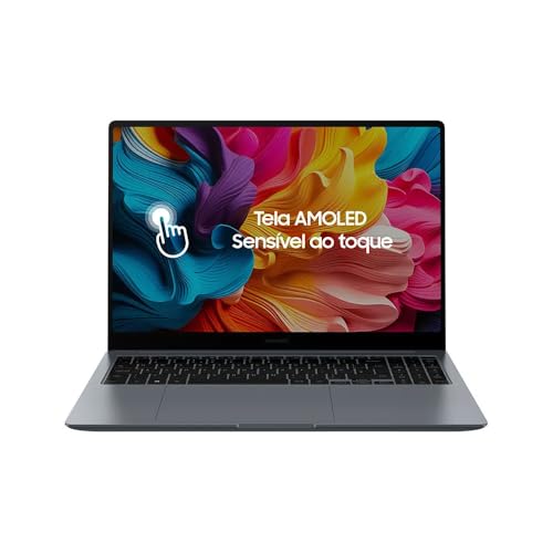 Samsung Galaxy Book4 Ultra Intel® Core™ Ultra 7 155H, Windows