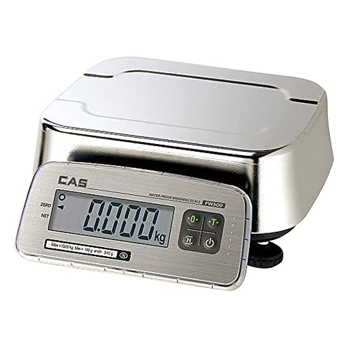 AY hohfW^䔉 FW500C-6 / 2-9845-01