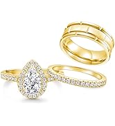 Small manufacture image 17