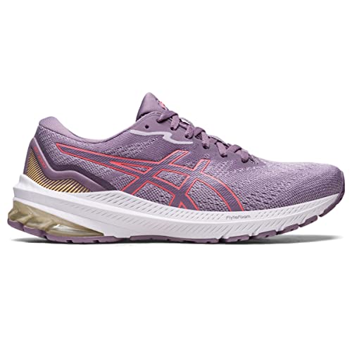 ASICS Women's, GT-1000 11 Running Shoe