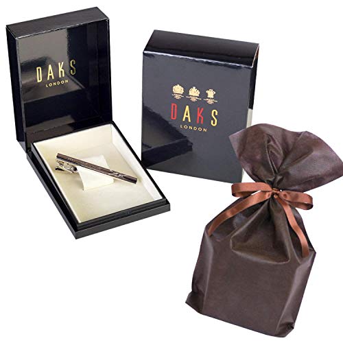 バレンタインプレゼント人気はこれ 男子の本音って チョコ以外のプレゼントで差を付ける Natulink