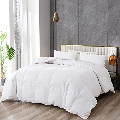 Top 10 Best duvets for hot sleepers Reviews Maine Innkeepers Association