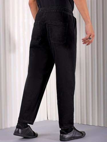 Image of THE Indian Garage CO Men Jeans