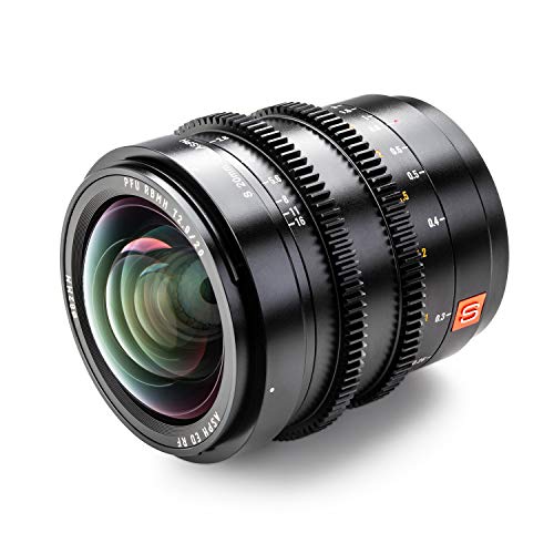 S 20mm T2.0レンズ 41Af62zpN3L.jpg