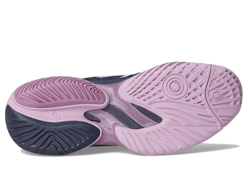 ASICS Women's Court FlyteFoam 3 Tennis Shoes3