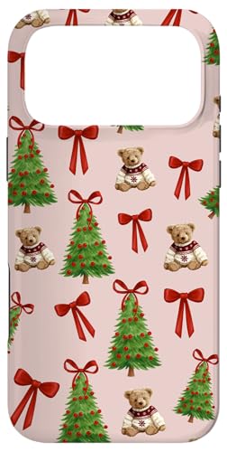 킢zf[efBxANX}Xc[p^[Be[WA[gB X}zP[X iPhone 17 Pro Max p