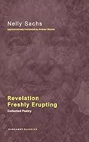 Revelation Freshly Erupting 1784105988 Book Cover