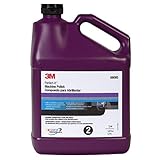 Perfect-It 3M™ Perfect-It™ Machine Polish, 06065, 1 gal