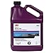 3M 06065 Perfect-It Machine Polish - 1 Gallon/3.7Kg
