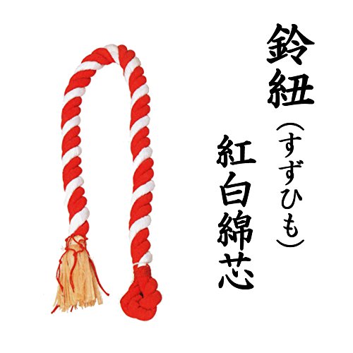 R gȐc ԋ˖4.5 135Z`Ea1.4(4.2Z`)