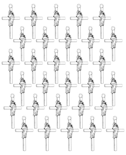 COTTVOTT 쐹l _ \ `[ _ y_g ی JgbN T _ ^fI NX UI lbNX uXbg CO pi p[c (30-St. jude Cross S)