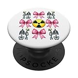 Photo Gallery coquette bow rad tech radiologia radiologo festa della mamma mamma popsockets popgrip adesivo Photo Gallery coquette bow rad tech radiologia radiologo festa della mamma mamma popsockets popgrip adesivo