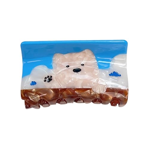 炵̌`̒܃Nbv`̌`wAs̓ANZT[̎qMtg挢̌`Nbv