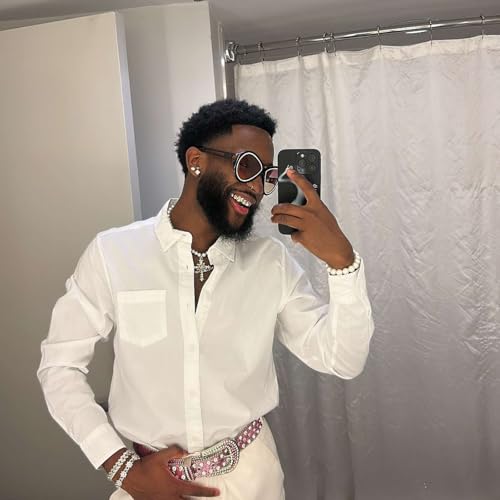 Empower Talk Msg Ft. by Taariq Brown