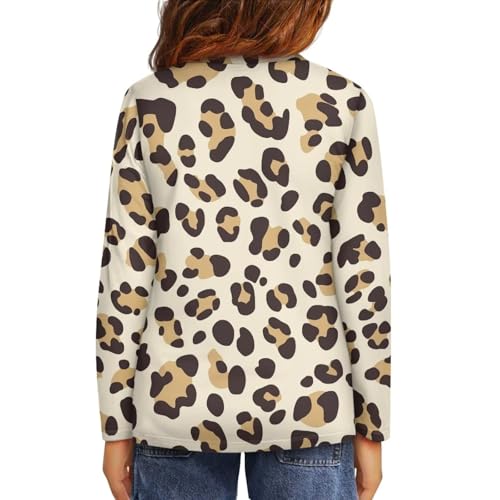Image of Uourmeti Girls Graphic Tees Long Sleeve T Shirts for Teens Casual Tshirts Junior Sportswear Fall Tops