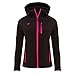 izas-chaqueta-softshell-tahoe