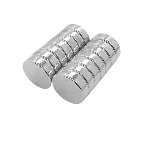2/5/10/20/50PCS 16x5 mm Round Search 16x5mm Disc 16mmx5mm Neodymium 16*5(2PCS)