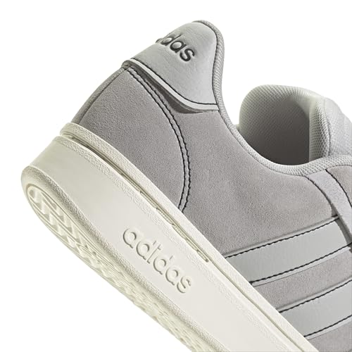 Image of adidas Mens Gc Alpha Sk8 Sneaker
