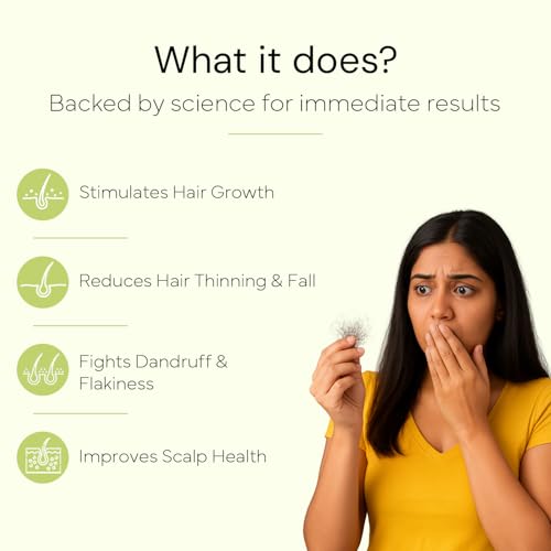 Image of Rosemary Essential Oil 10ml | Pure & Therapeutic Grade | Stimulates Hair Growth & Prevents Dandruff | Eases Nasal Congestion & Muscle Soreness | Aids Digestion & Reduces Bloating | Ideal for Diffuser & DIY Blends