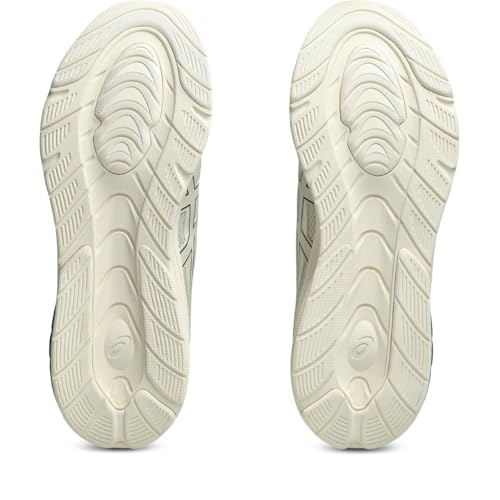 Image of ASICS Unisex Gel-Quantum Kei Sportstyle Sneakers