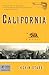 California: A History (Modern Library Chronicles)