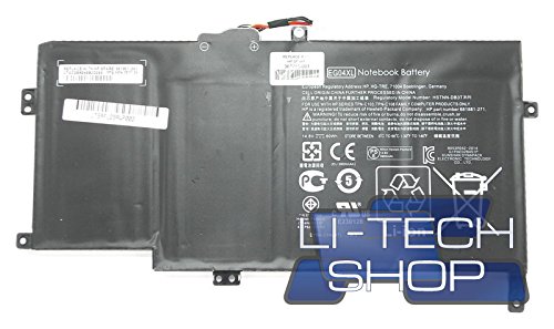 Importato e distribuito da LI-TECH Batterie al Litio di Matteo Savini - via Gorizia 1, 48022 Lugo (RA) - P.IVA 02290930391.