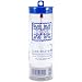 Roxanne Glue Baste It EZ Squeeze 1 oz.
