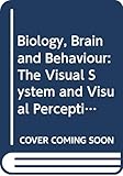 microsoft visual c windows 7 64 bit  The Visual System and Visual Perception (Module C, Unit 7)
