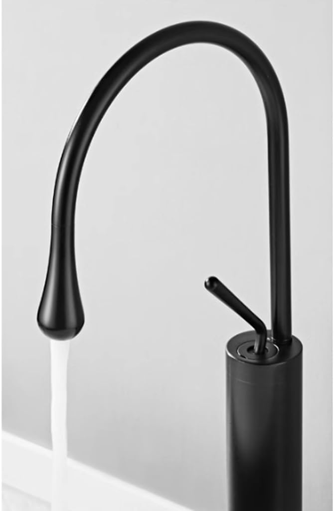 茶道具 九谷焼 九谷峯久 園江久雄作 仁清写 冠 香炉 共箱 V 9422